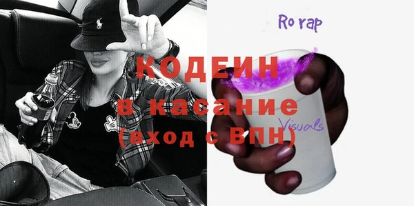 ешки Алексин