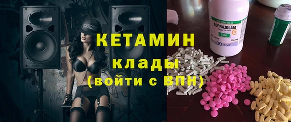 ешки Алексин