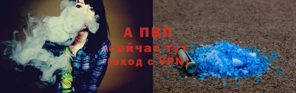 ешки Алексин