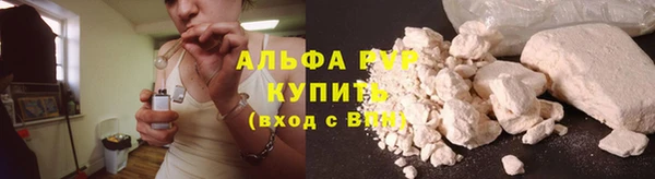 ешки Алексин